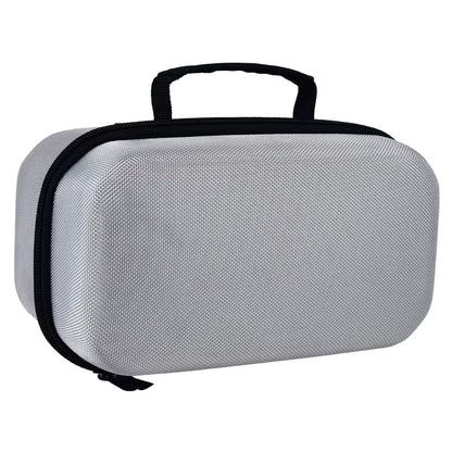 Projector Storage Case Travel Carry Bag for HY300 HY300 Pro + HY320 Mini Protection Handle Bag